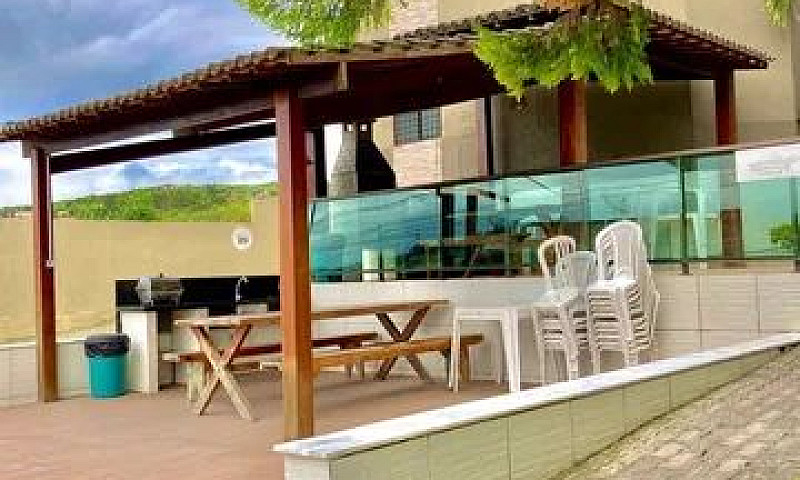Casa Em Gravatá...