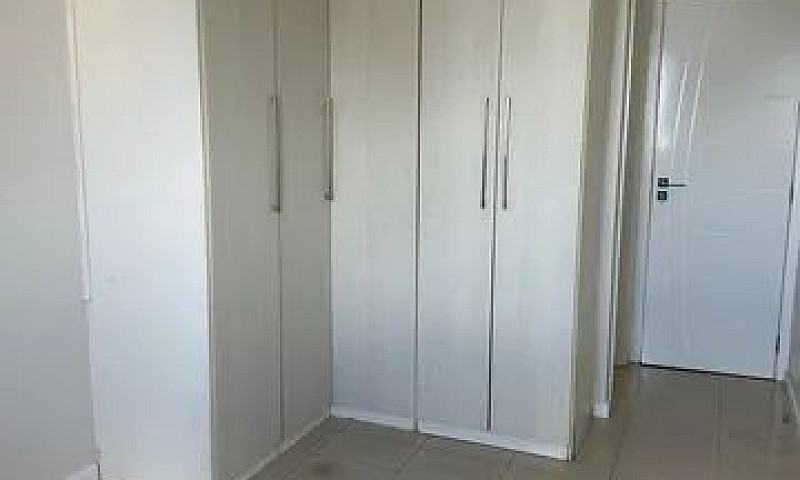 Apartamento Para Alu...