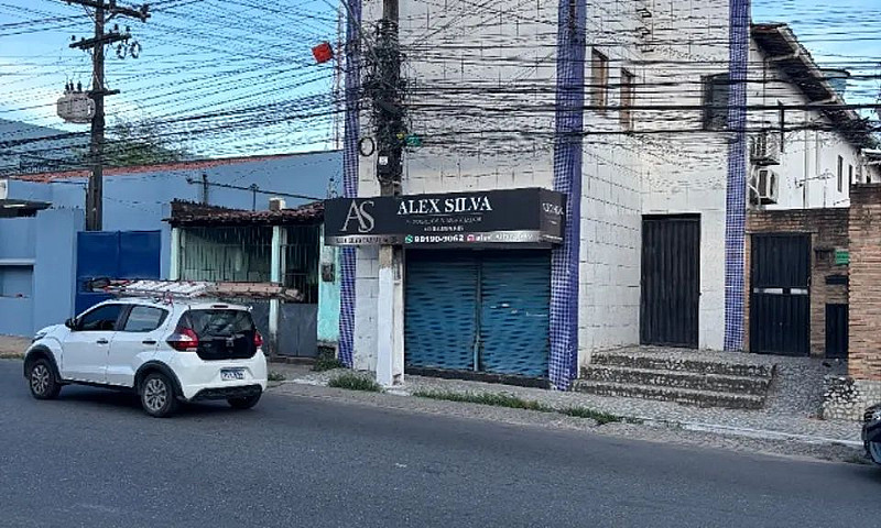 Jacitinho Apt 2 Q...