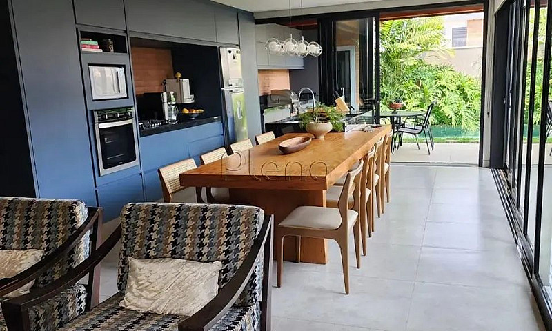 Casa À Venda Em Paul...