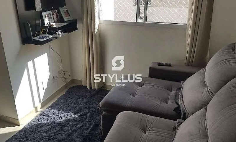 Sampaio | Apartament...