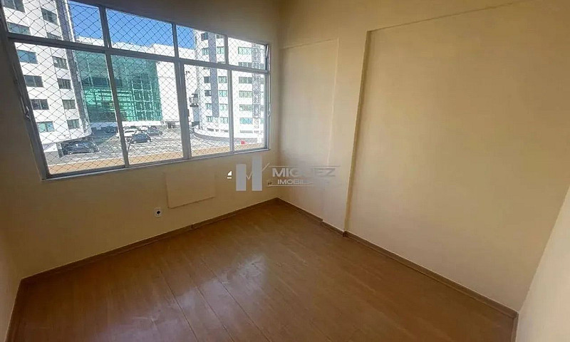 Apartamento Para Alu...