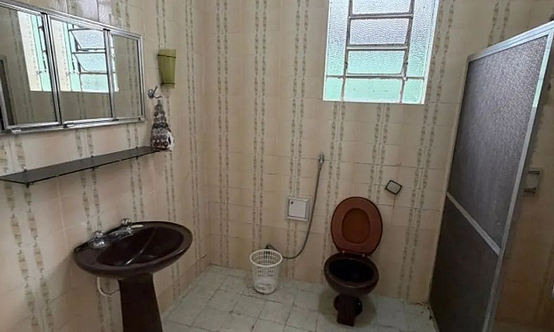 Casa Linear  Próximo...