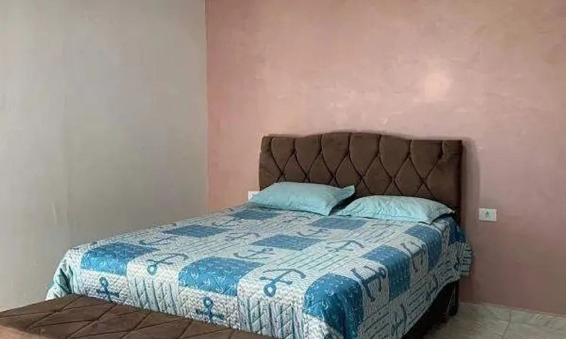 Casa À Venda No Parq...