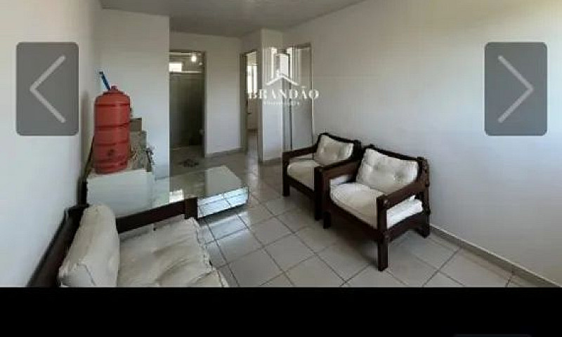 Távendo Apartamento ...
