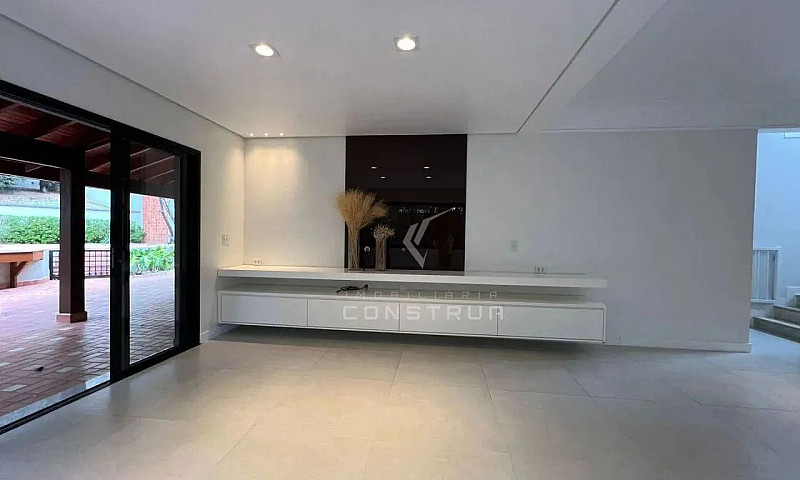 Casa Para Alugar No ...