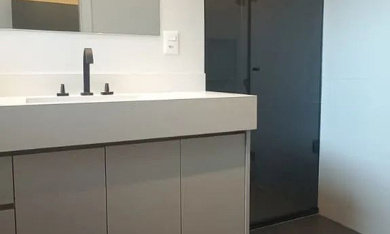 Apartamento 2 Dormit...