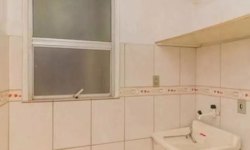 Para Venda Em Esteio...