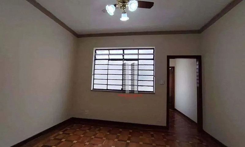 Apartamento Com 2 Do...