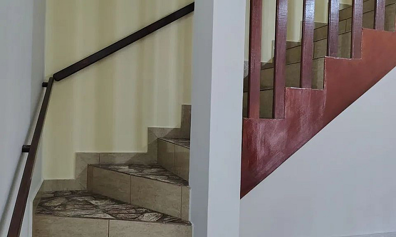 Permuta -Casa Duplex...