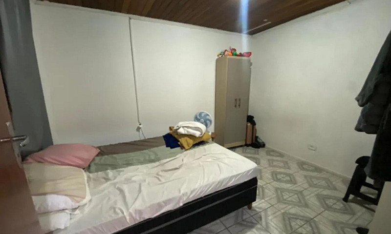 Casa Venda Uberaba ...