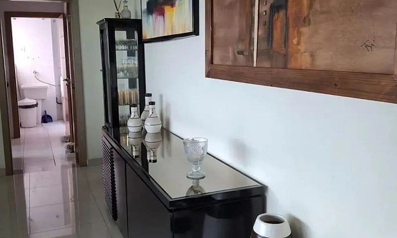 Cop 30- Torres Ekoar...