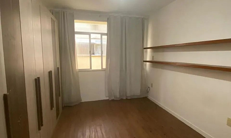 Casa De Triplex No J...