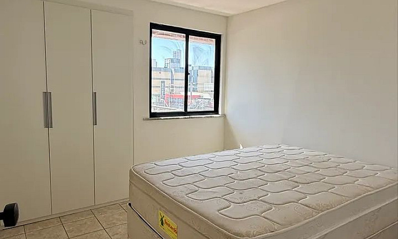 Venda - Apartamento ...