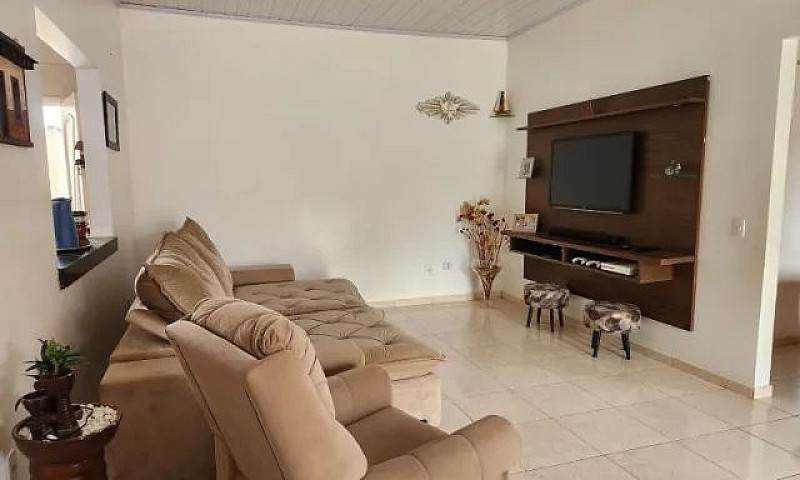 Excelente Casa - Mel...