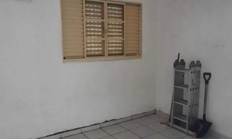 Casa À Venda- Reside...