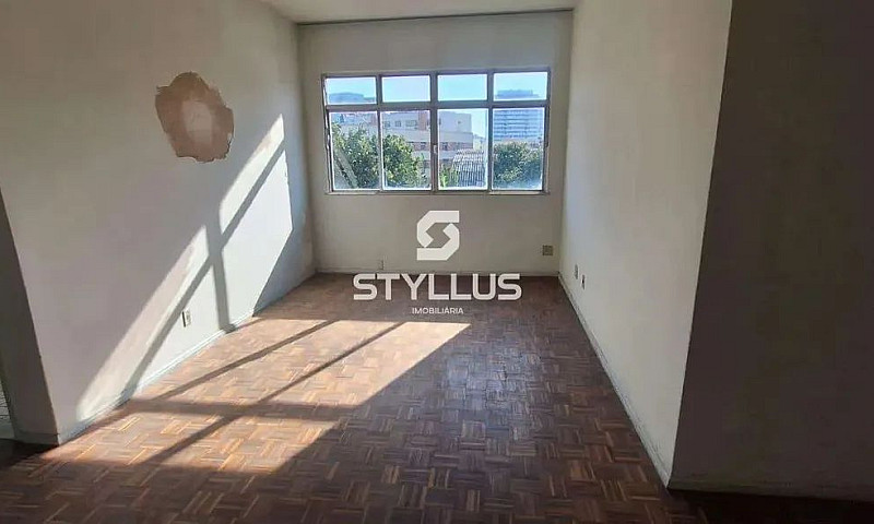 Cachambi | Apartamen...