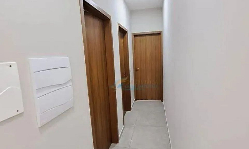 Casa À Venda, 60 M² ...