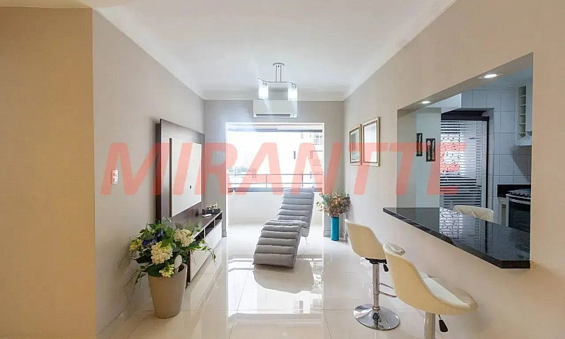 Imóvel Para Venda Te...