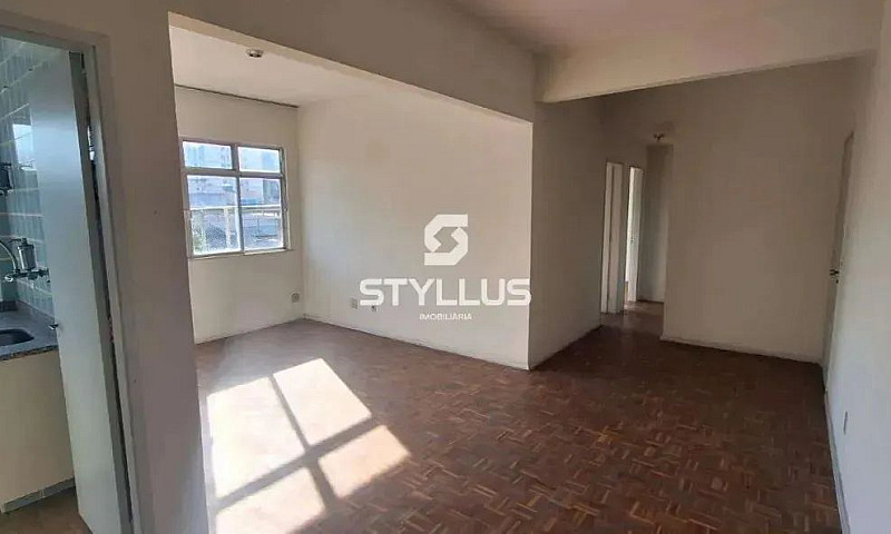 Cachambi | Apartamen...