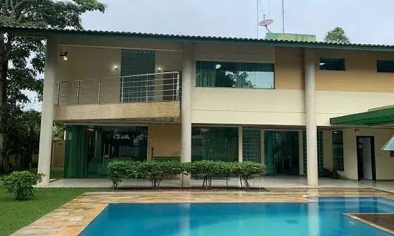 Linda Casa Duplex No...