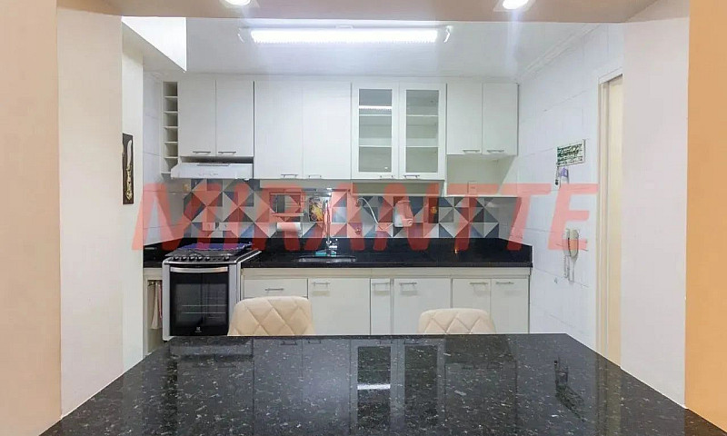 Imóvel Para Venda Te...