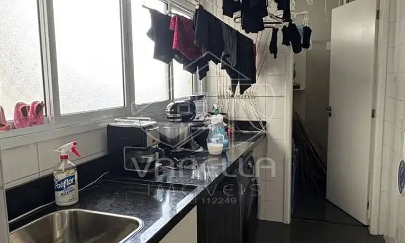 Apartamento Para Loc...