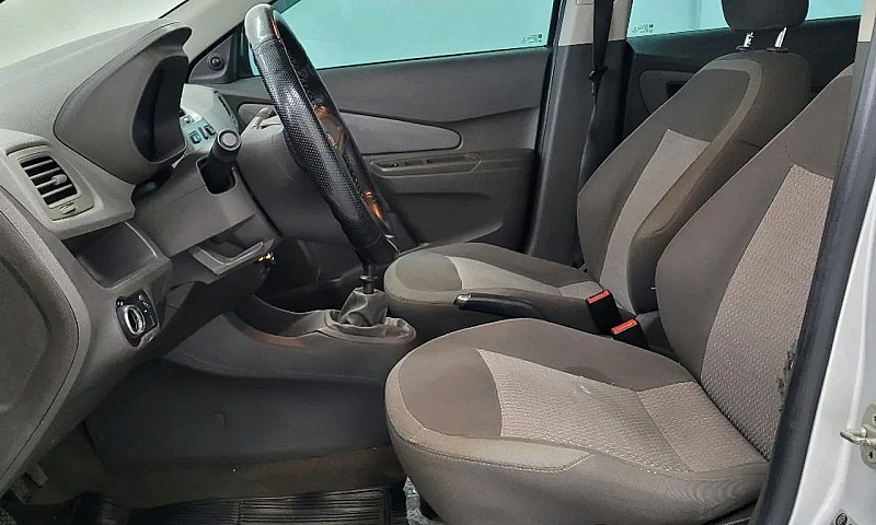 Chevrolet Cobalt Lt ...