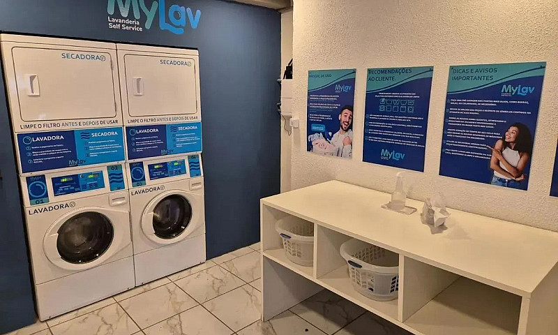 Imóvel Para Aluguel ...