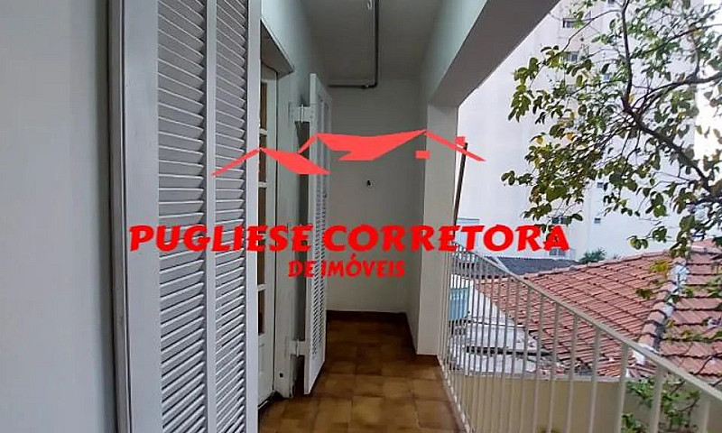 Casa Para Locação Em...