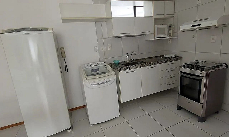 Imóvel Para Aluguel ...