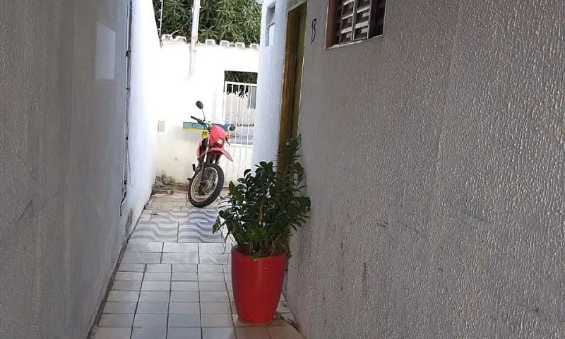Suite Ao Lado Praça ...