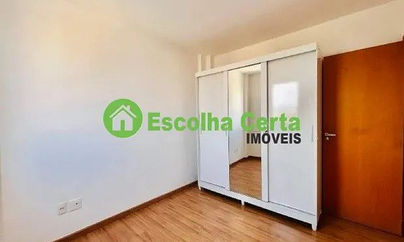 650 Mil No Morro Dos...