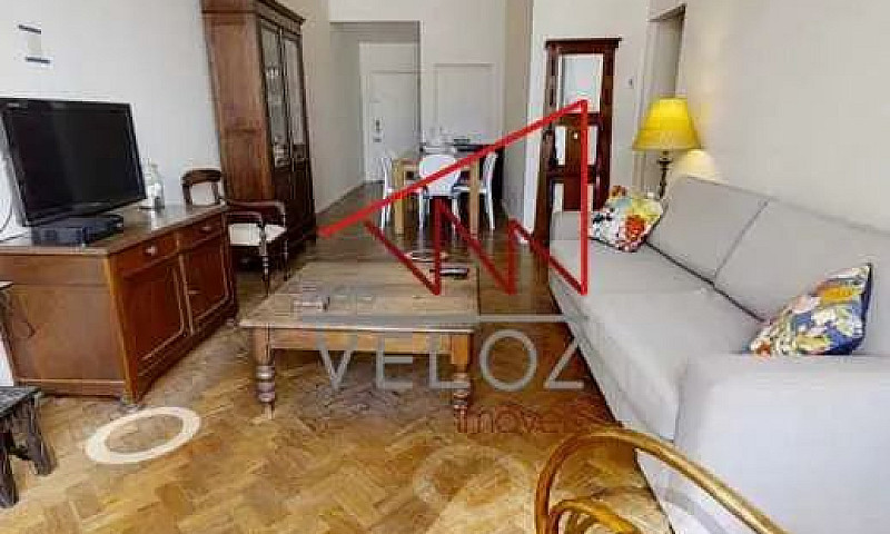 Apartamento : / Resi...