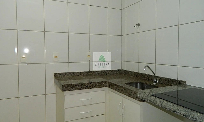 Aluguel Apto &Oacute...