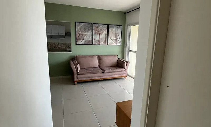 Locacao Residencial ...