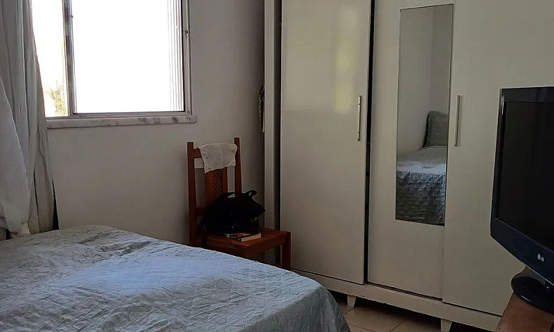 Apartamento Terreo...