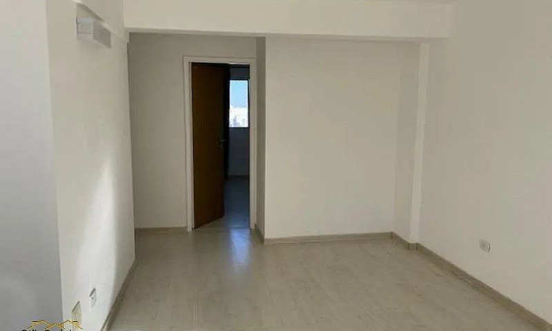 Alugo Apartamento Vi...