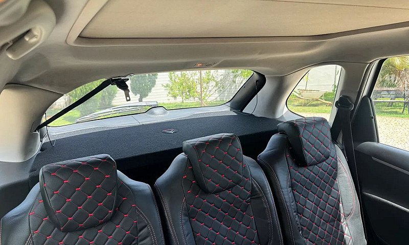 Citroen C4 Picasso/P...