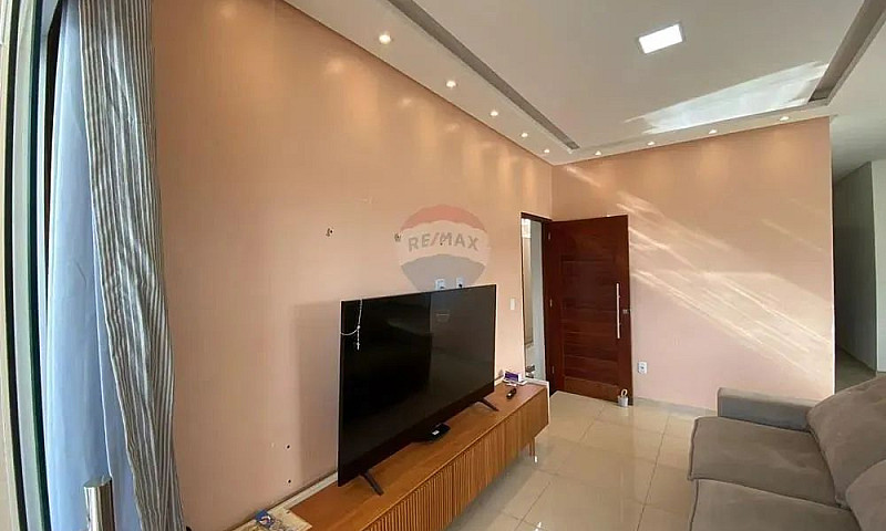 Casa Com 314 M² | No...
