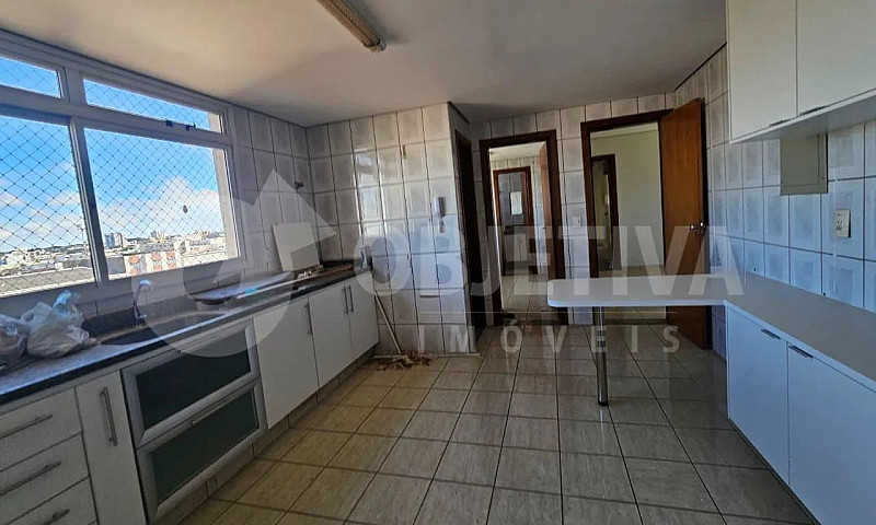 Apartamento Para Alu...