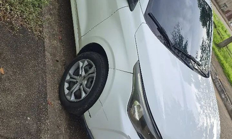 Fiat Argo Drive 1.0 ...