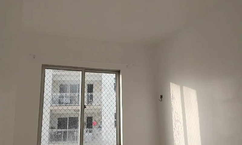 Verano, 2/4 Sendo 1 ...
