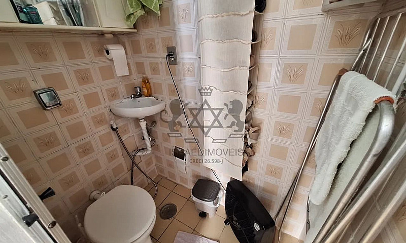 Apartamento | Venda ...