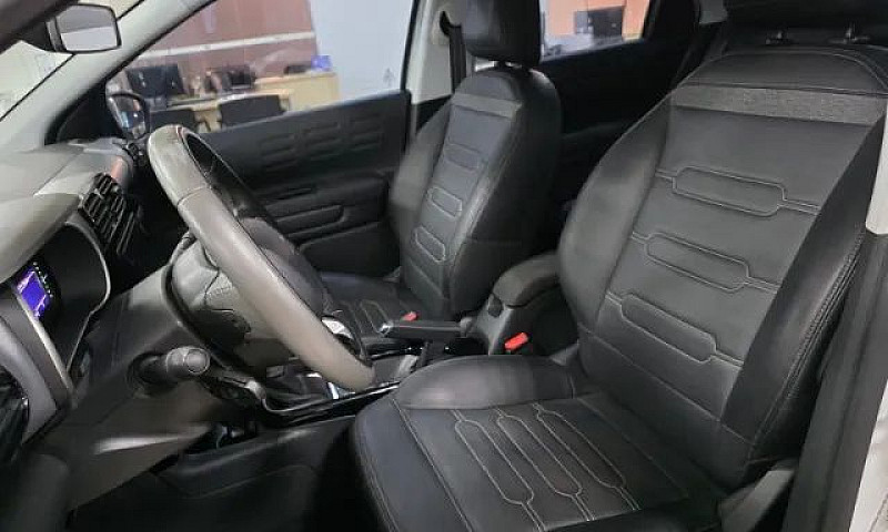Citroen C4 Cactus Sh...
