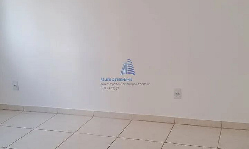 Apartamento À Venda ...