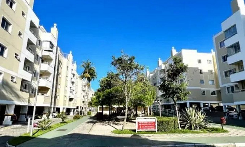 Apartamento Na Pedra...