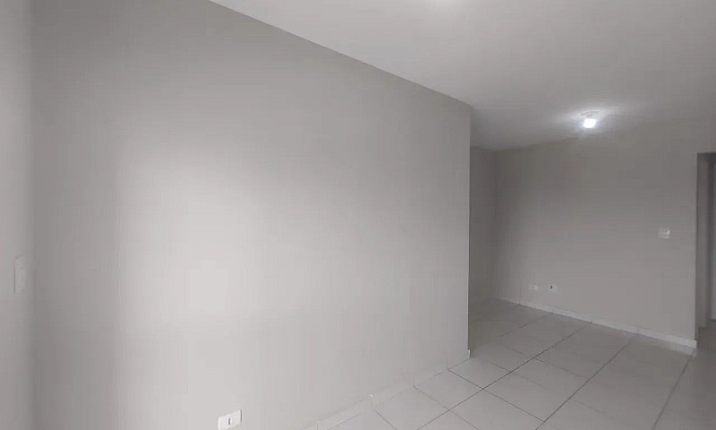 Apartamento Para Loc...