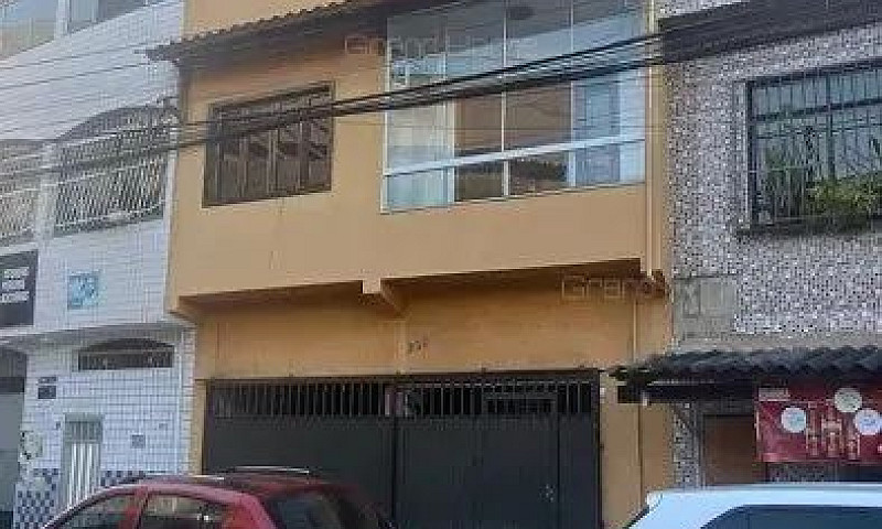 Apartamento 4 Quarto...