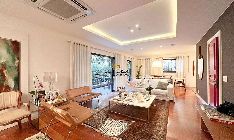 Ipanema | Apartament...